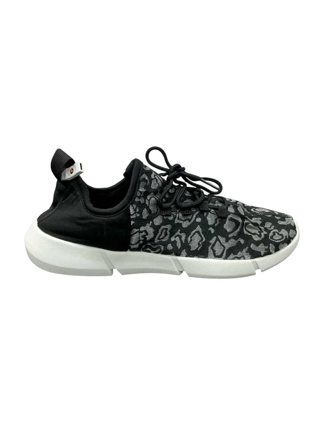 Tenis