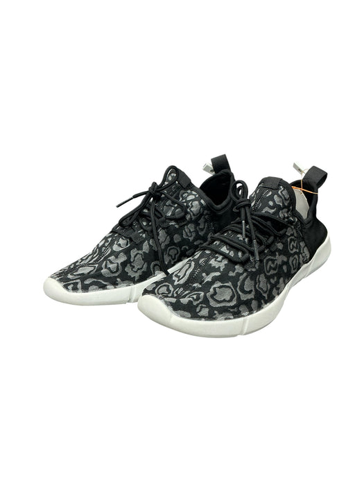 Tenis 8.5 (AVIA)