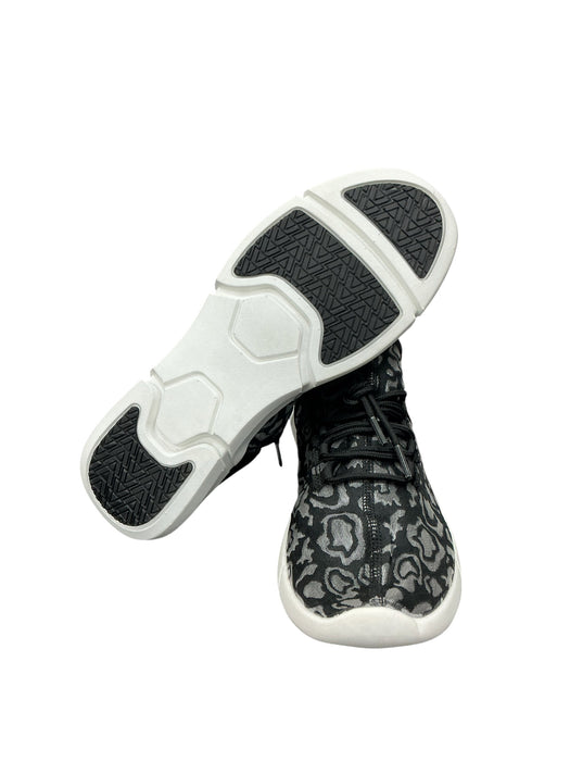 Tenis 8.5 (AVIA)