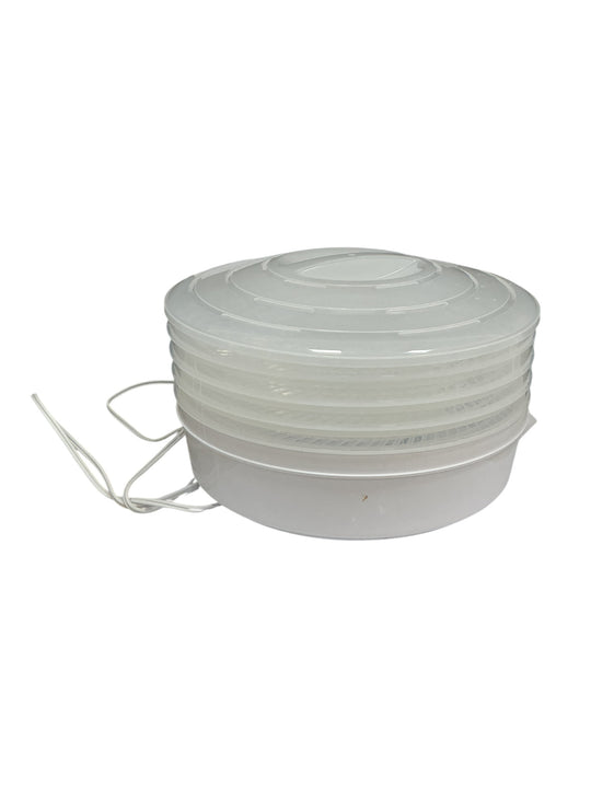 Deshidratador (OSTER)