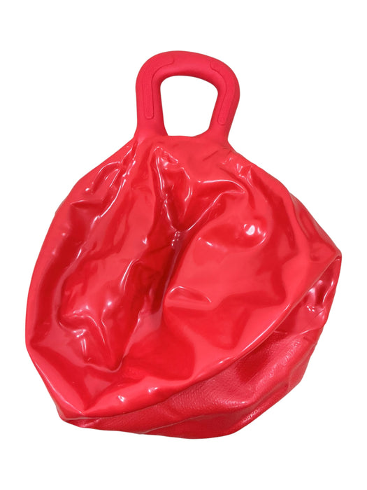 Pelota saltarina (PLAY DAY)