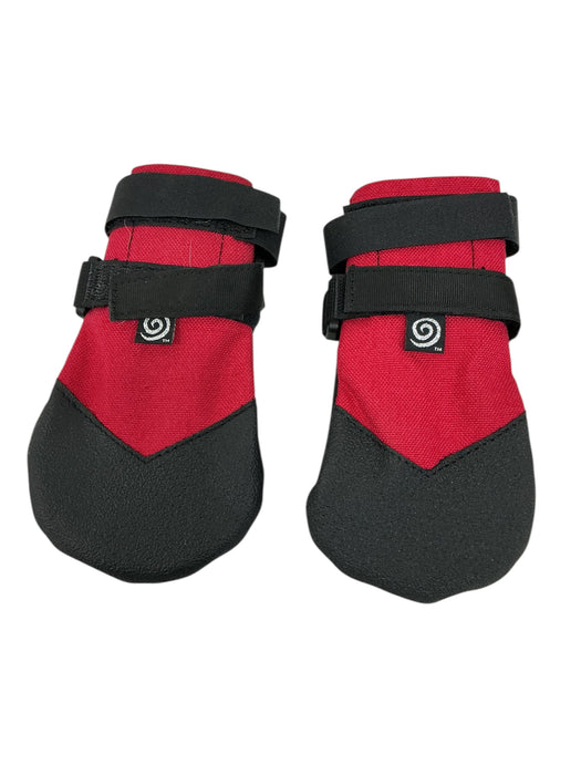 Zapatos para perros (ULTRA PAWS)