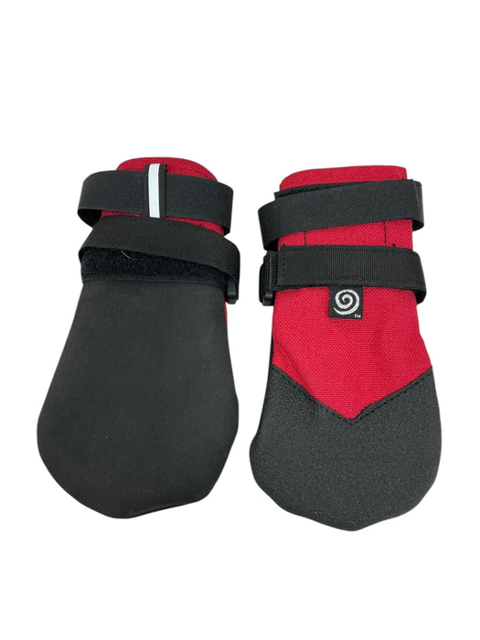 Zapatos para perros (ULTRA PAWS)