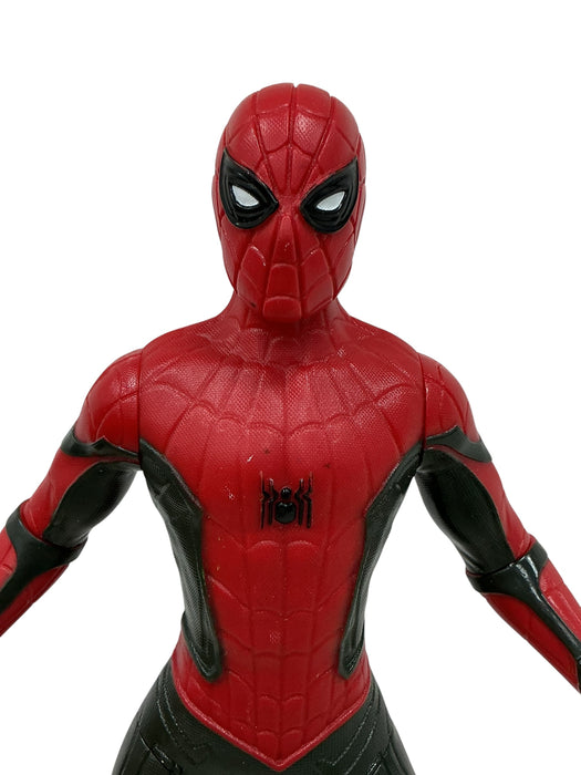 Spider-Man (MARVEL)