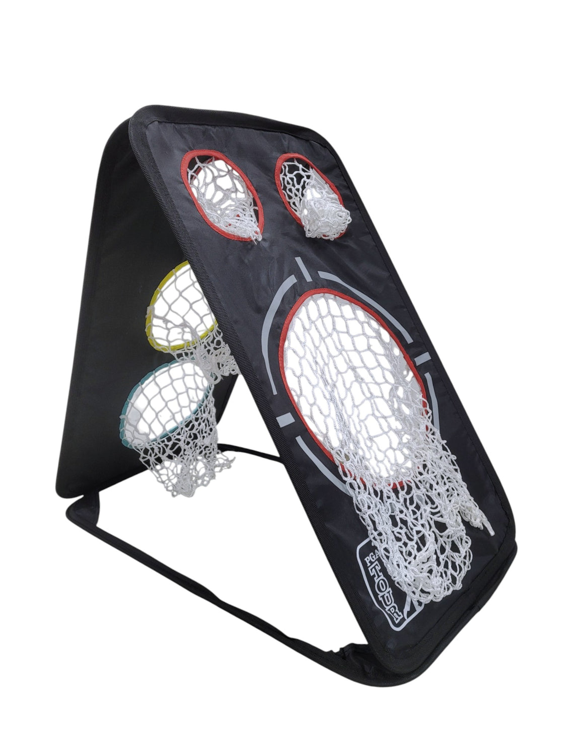 Red para práctica de Golf (PGA TOUR)