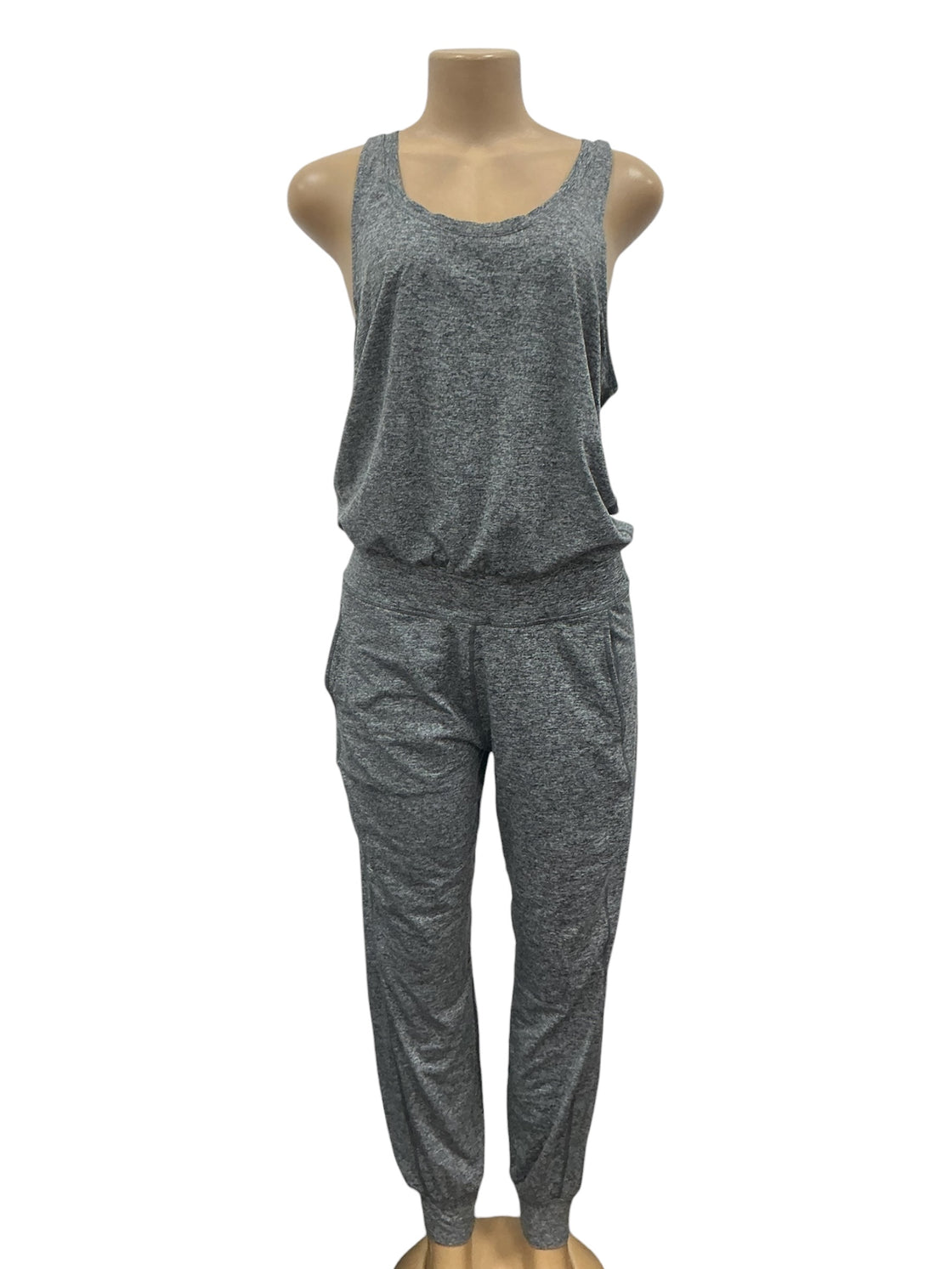 Enterizo M (SWEATY BETTY)