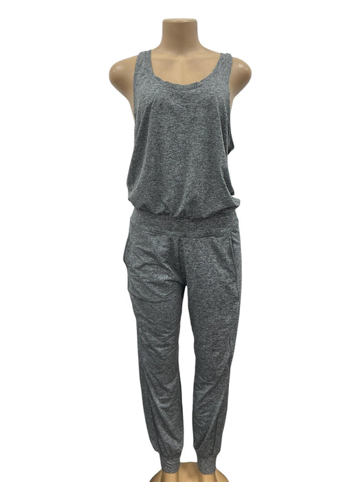 Enterizo M (SWEATY BETTY)
