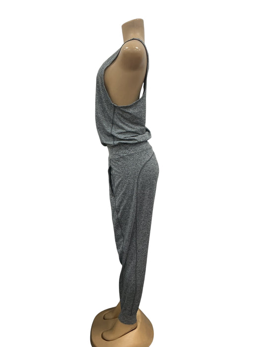 Enterizo M (SWEATY BETTY)