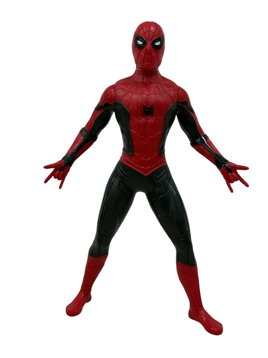 Spider-Man (MARVEL)