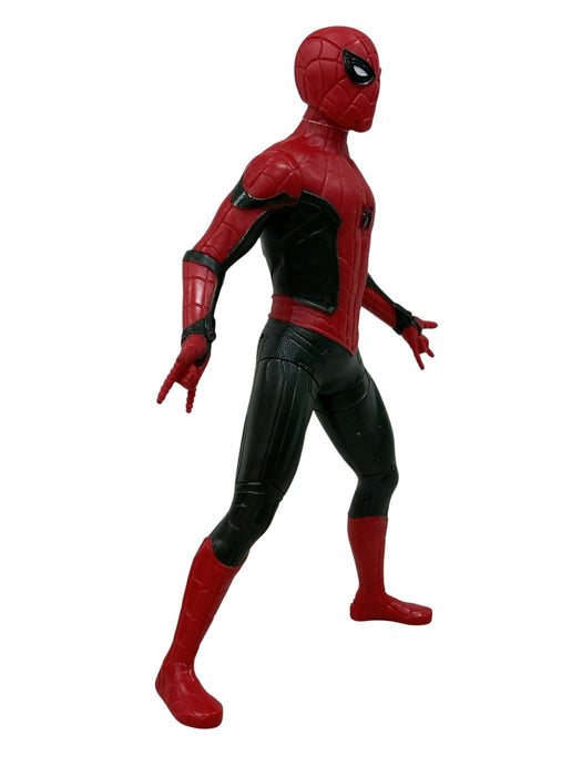 Spider-Man (MARVEL)