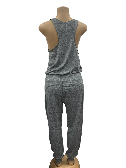 Enterizo M (SWEATY BETTY)