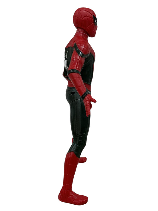 Spider-Man (MARVEL)