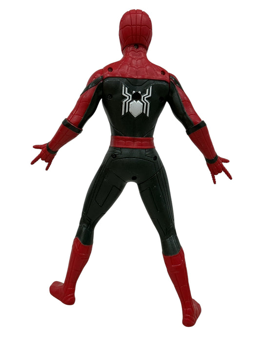 Spider-Man (MARVEL)