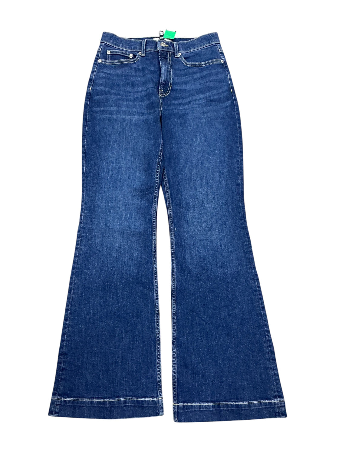 Pantalón 12 (SPANX)