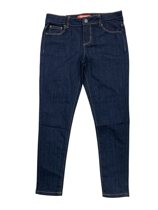 Pantalón para niña 7 (JOE FRESH)