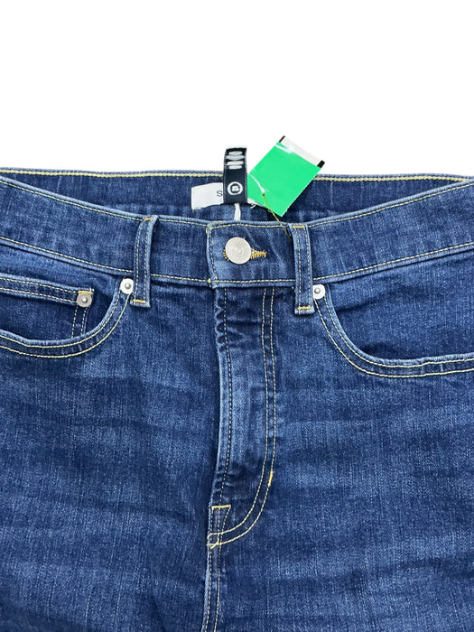 Pantalón 12 (SPANX)