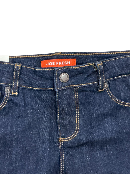 Pantalón para niña 7 (JOE FRESH)