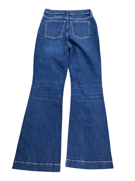 Pantalón 12 (SPANX)