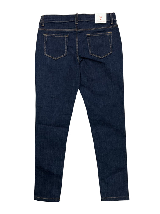 Pantalón para niña 7 (JOE FRESH)