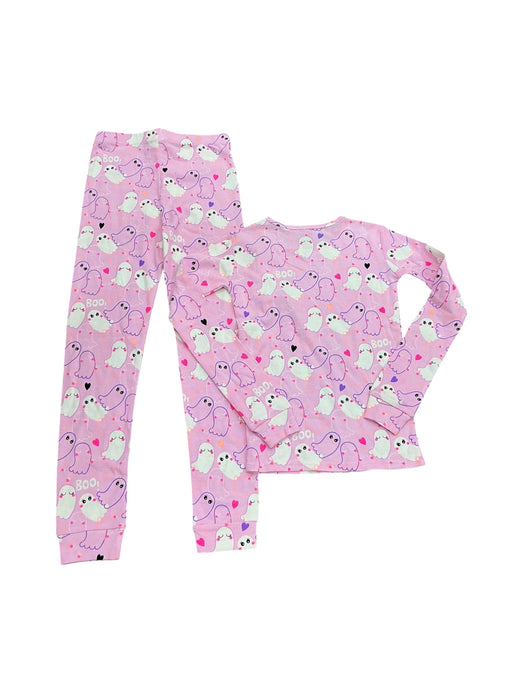 Pijama para niña 8 (PJ PLACE)
