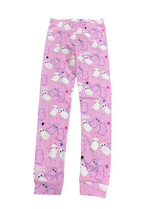Pijama para niña 8 (PJ PLACE)