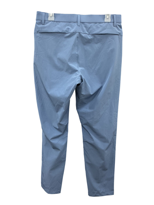 Pantalón 31X32 (FABLETICS)