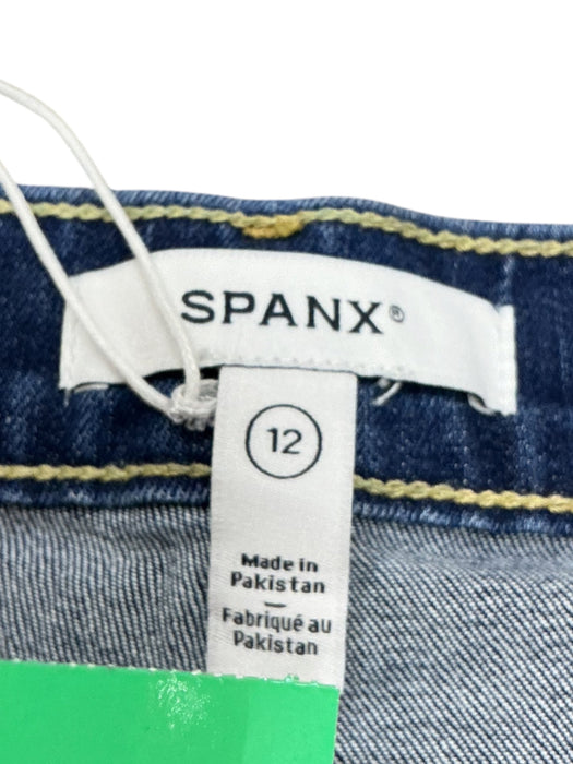 Pantalón 12 (SPANX)