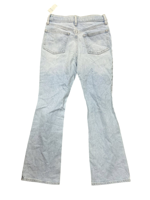 Pantalón 12 (OLD NAVY)