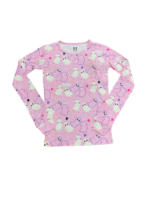Pijama para niña 8 (PJ PLACE)