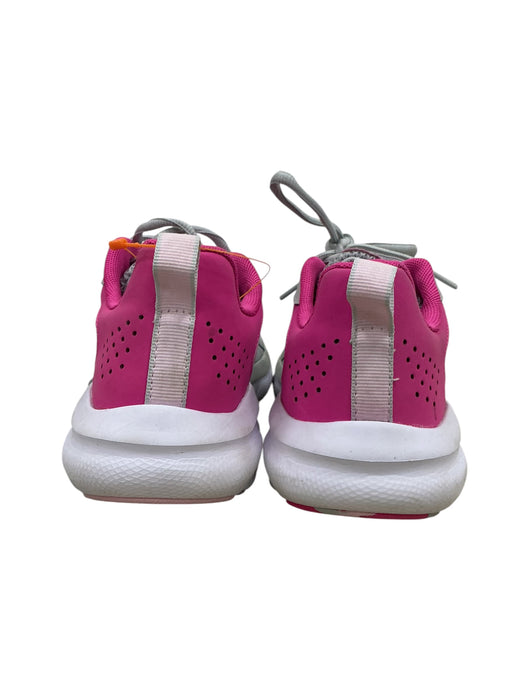 Tenis para niña 6.5 (UNDER ARMOUR)