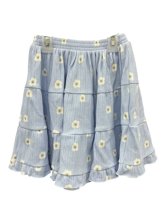 Falda para niñ@ 2T (H&M)