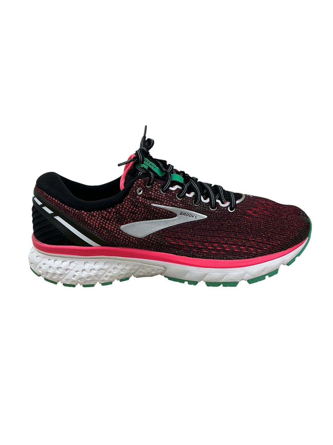 Tenis 11 (BROOKS)