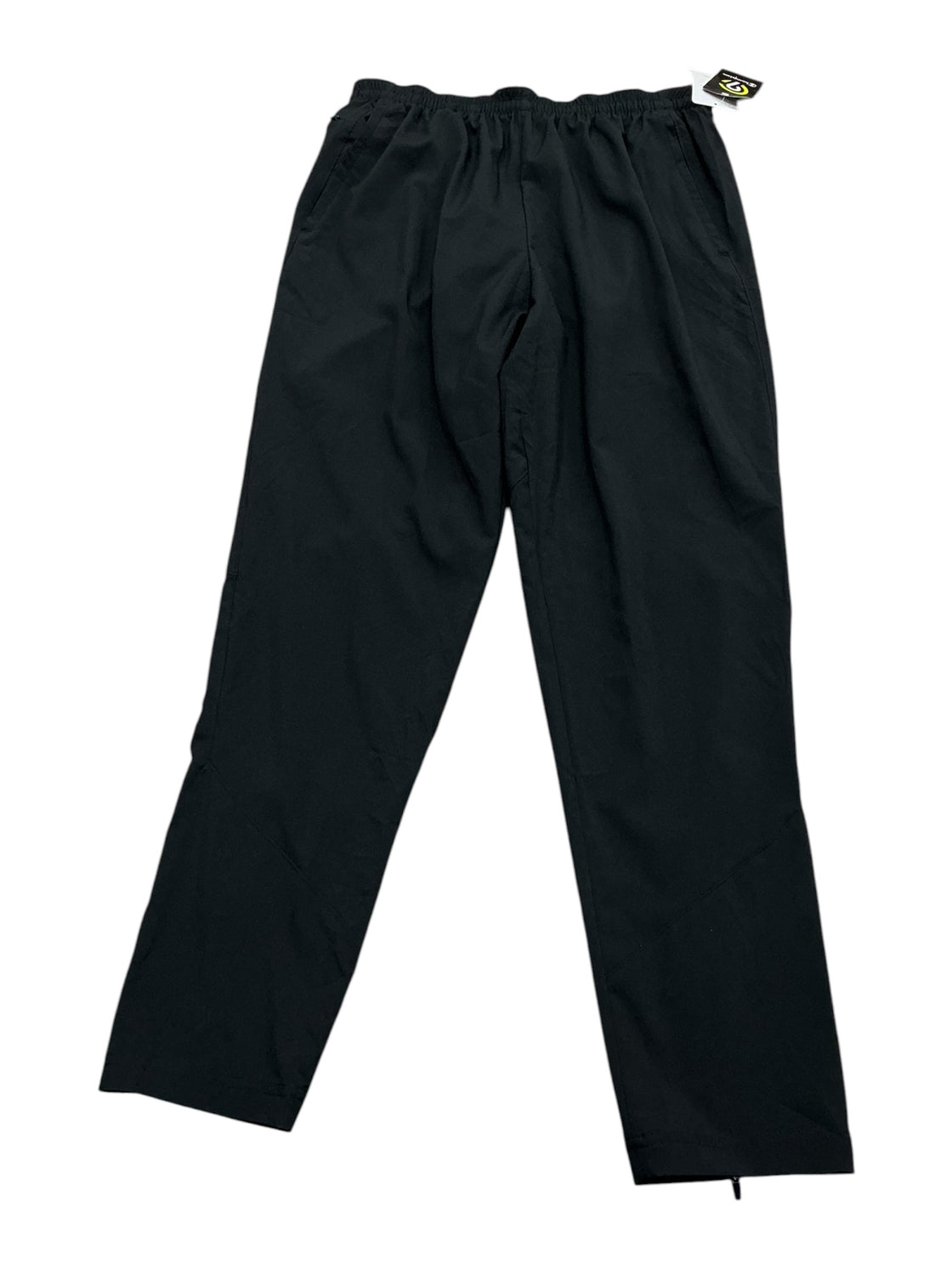 Pants L (CHAMPION)