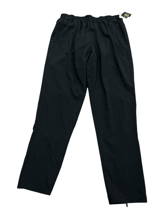 Pants L (CHAMPION)