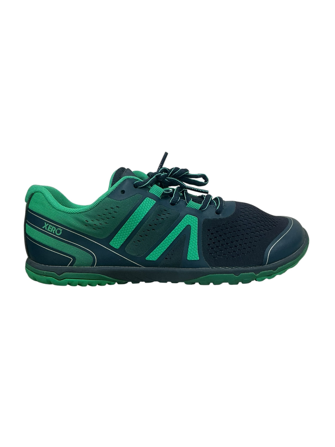 Tenis 7 (XERO SHOES)
