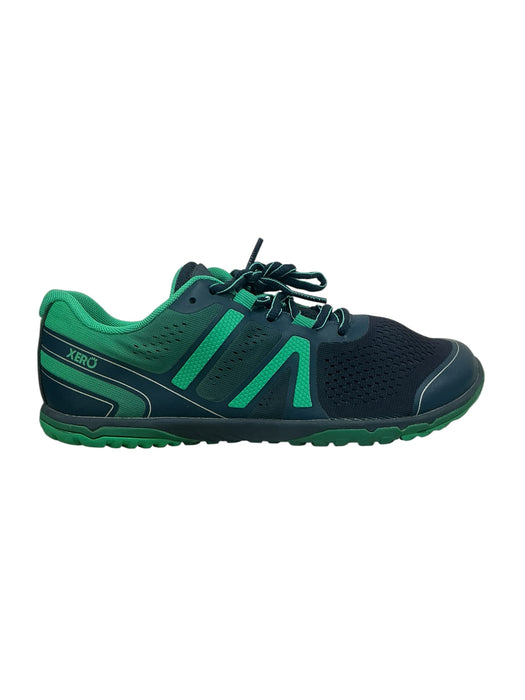 Tenis 7 (XERO SHOES)