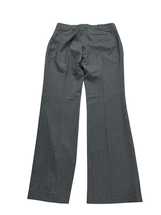 Pantalón 8 (TOMMY HILFIGER)