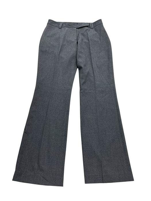 Pantalón 8 (TOMMY HILFIGER)