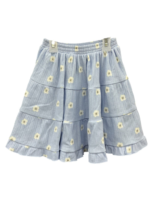 Falda para niñ@ 2T (H&M)