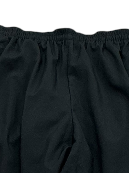 Pants L (CHAMPION)