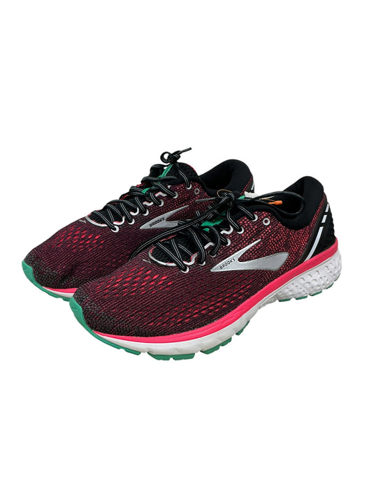 Tenis 11 (BROOKS)