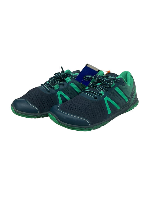 Tenis 7 (XERO SHOES)