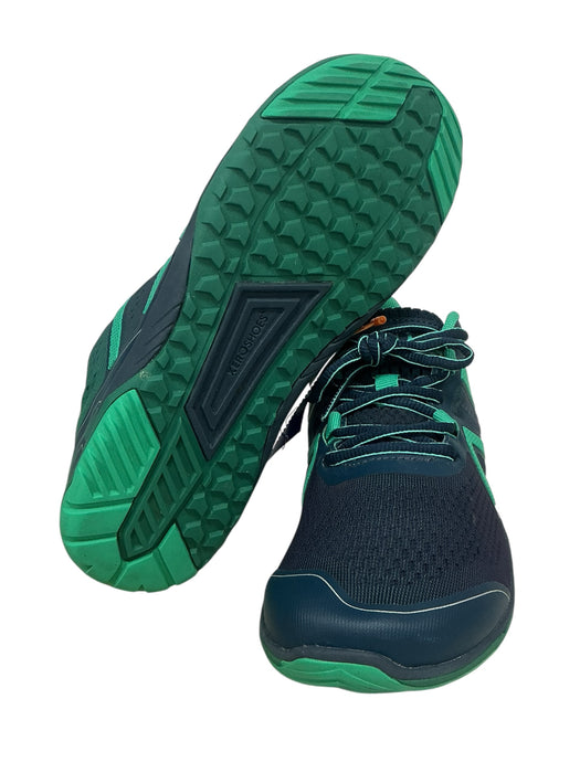 Tenis 7 (XERO SHOES)