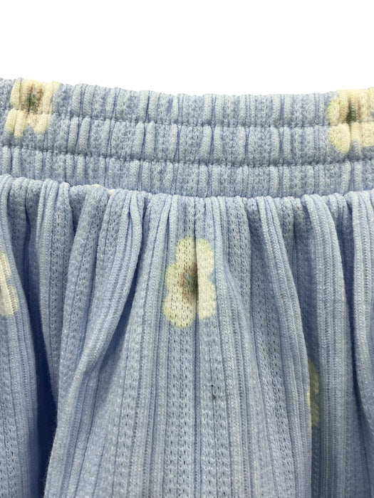 Falda para niñ@ 2T (H&M)