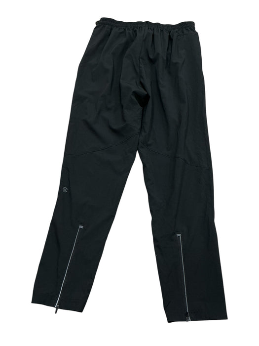 Pants L (CHAMPION)