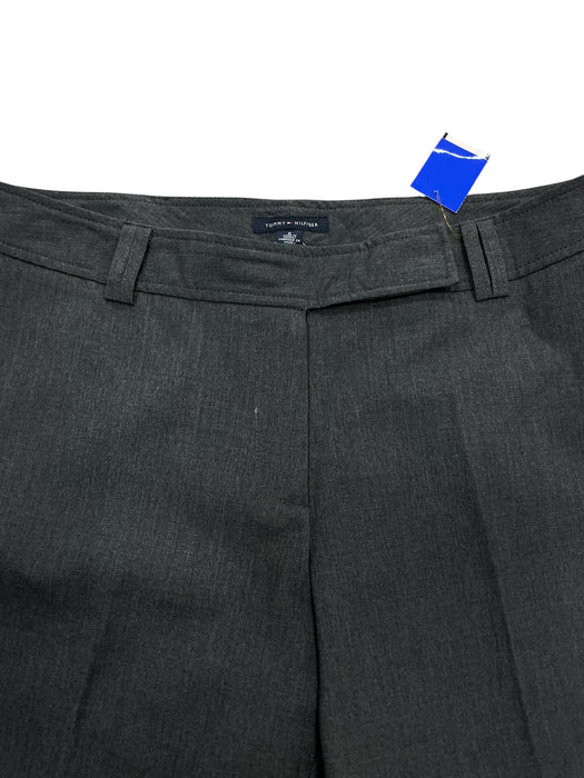 Pantalón 8 (TOMMY HILFIGER)