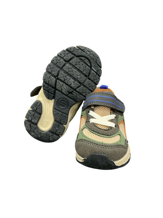 Tenis para niñ@ 5 (WONDER NATION)