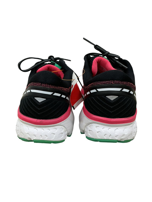 Tenis 11 (BROOKS)