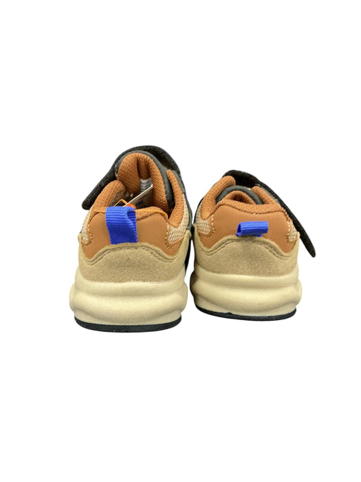Tenis para niñ@ 5 (WONDER NATION)