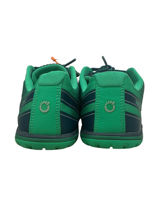 Tenis 7 (XERO SHOES)